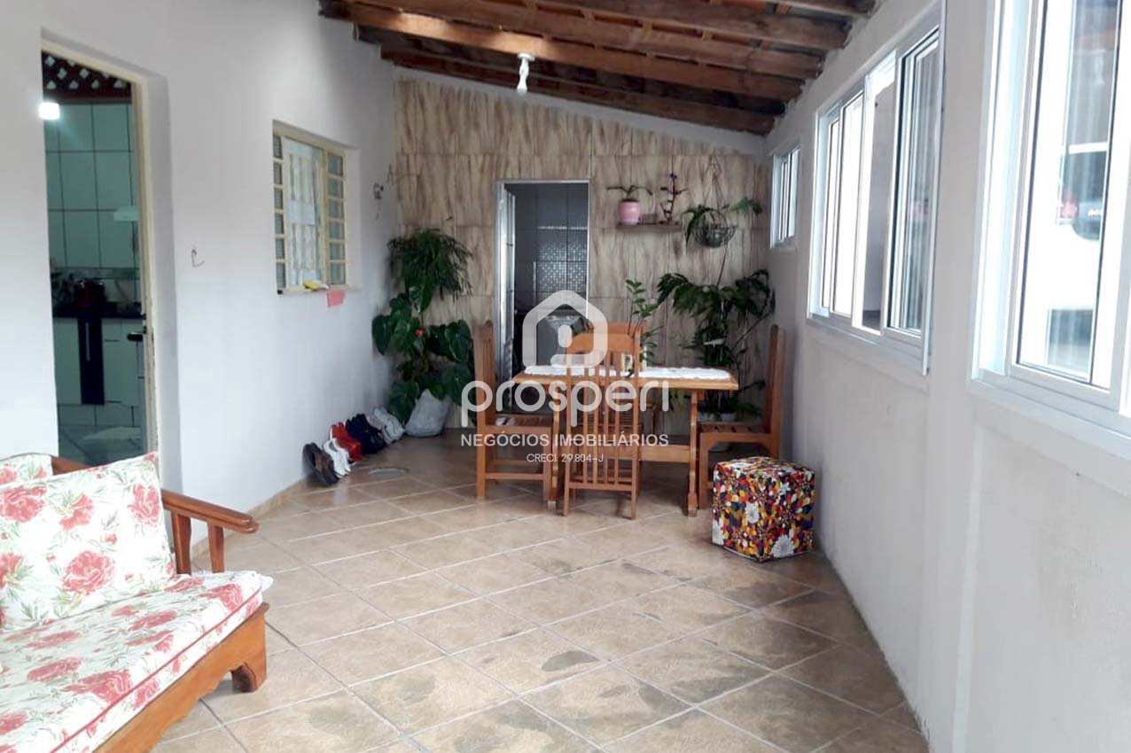 Fazenda à venda com 3 quartos, 1000m² - Foto 25