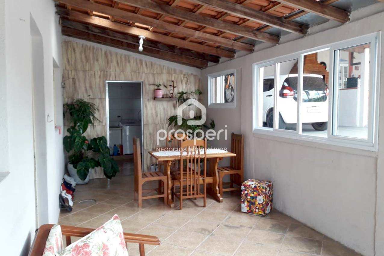 Fazenda à venda com 3 quartos, 1000m² - Foto 22