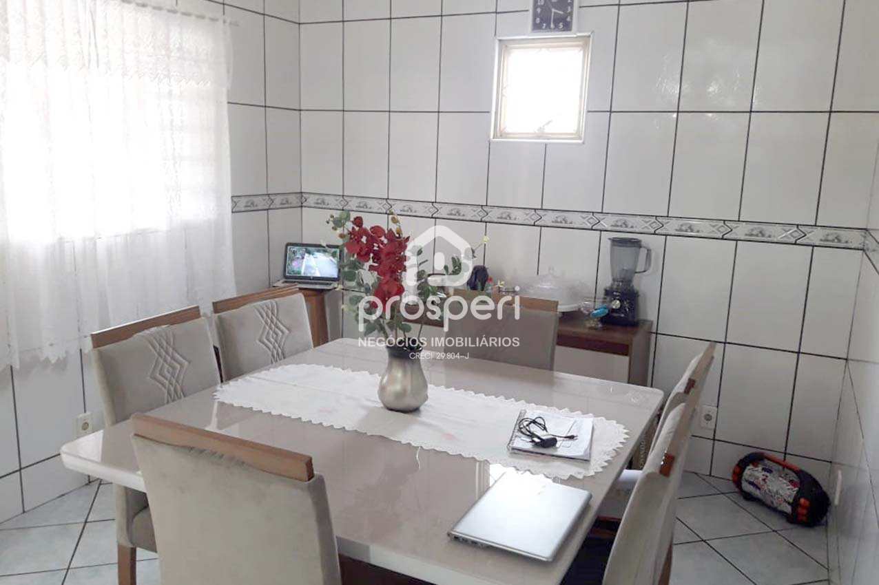 Fazenda à venda com 3 quartos, 1000m² - Foto 10