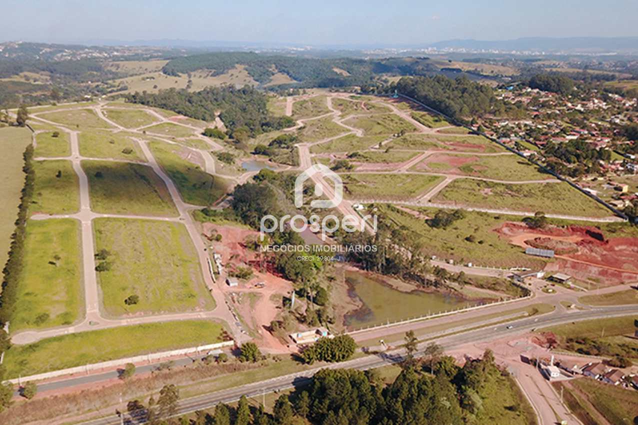 Terreno à venda, 650m² - Foto 4