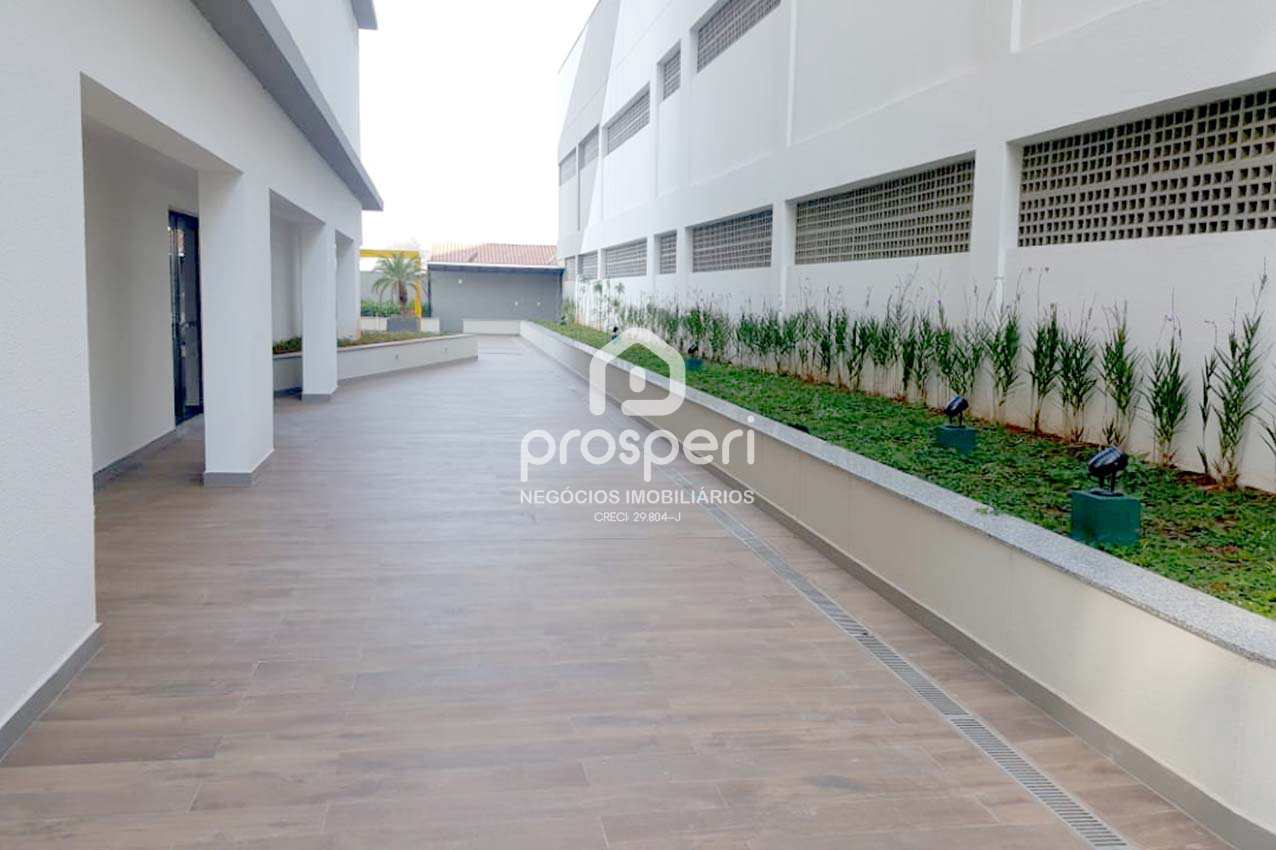 Conjunto Comercial-Sala à venda, 37m² - Foto 19