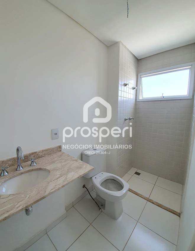 Apartamento à venda com 3 quartos, 118m² - Foto 9