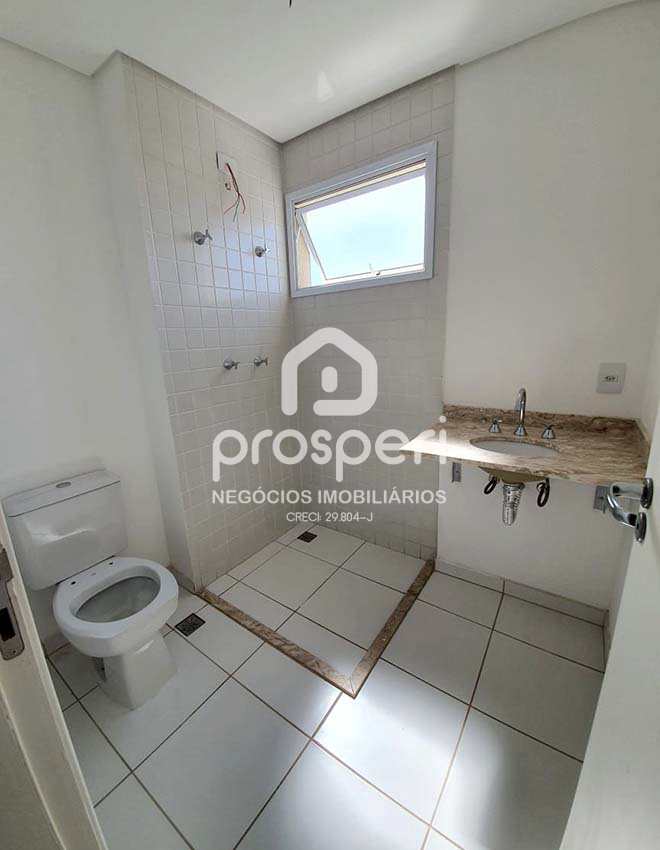 Apartamento à venda com 3 quartos, 118m² - Foto 11