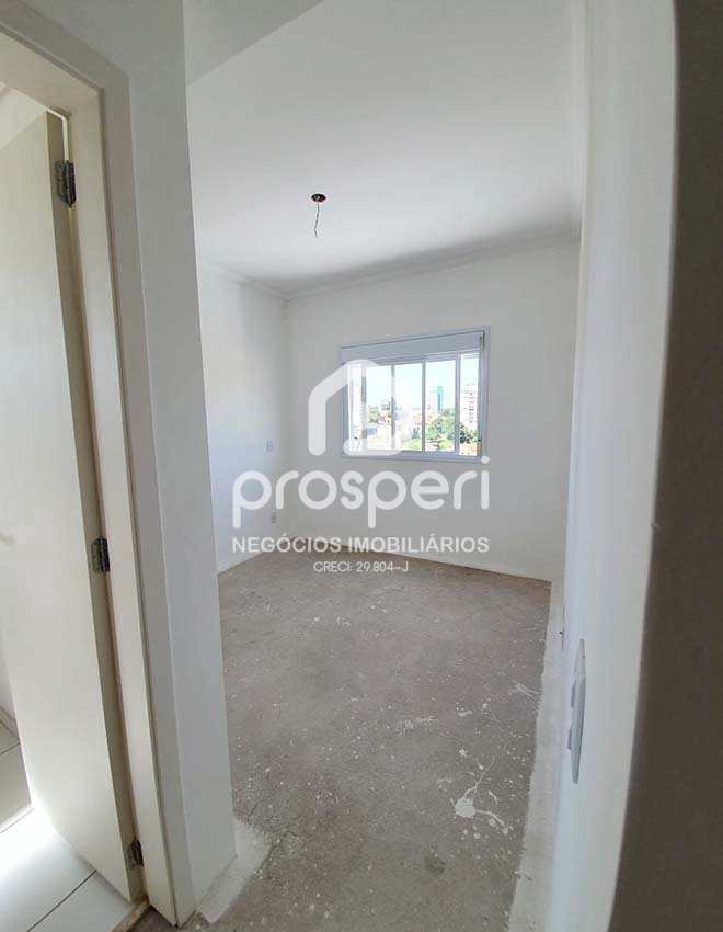 Apartamento à venda com 3 quartos, 118m² - Foto 14