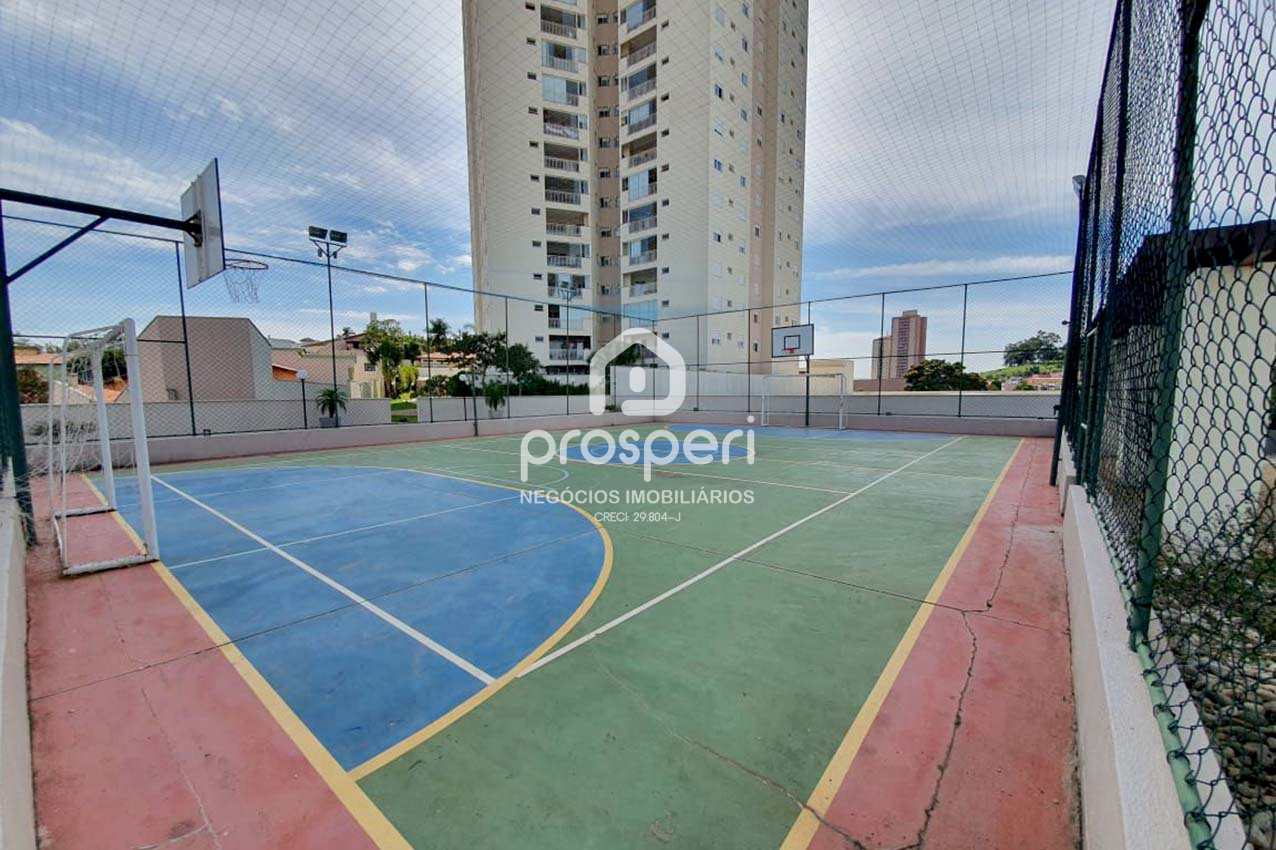 Apartamento à venda com 3 quartos, 118m² - Foto 19