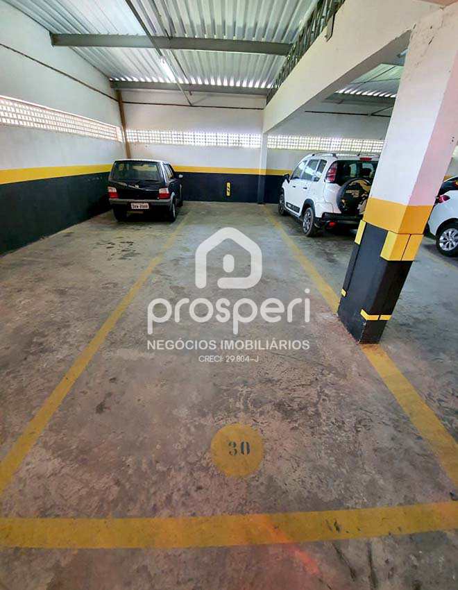 Apartamento à venda com 3 quartos, 118m² - Foto 15