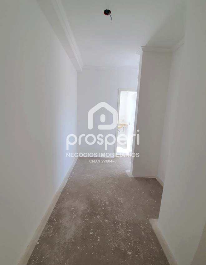 Apartamento à venda com 3 quartos, 118m² - Foto 12