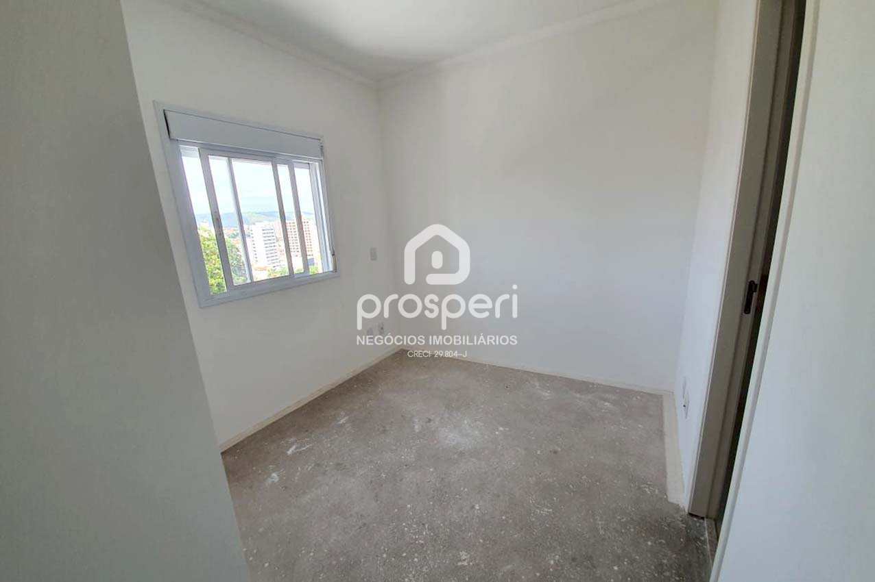 Apartamento à venda com 3 quartos, 118m² - Foto 8