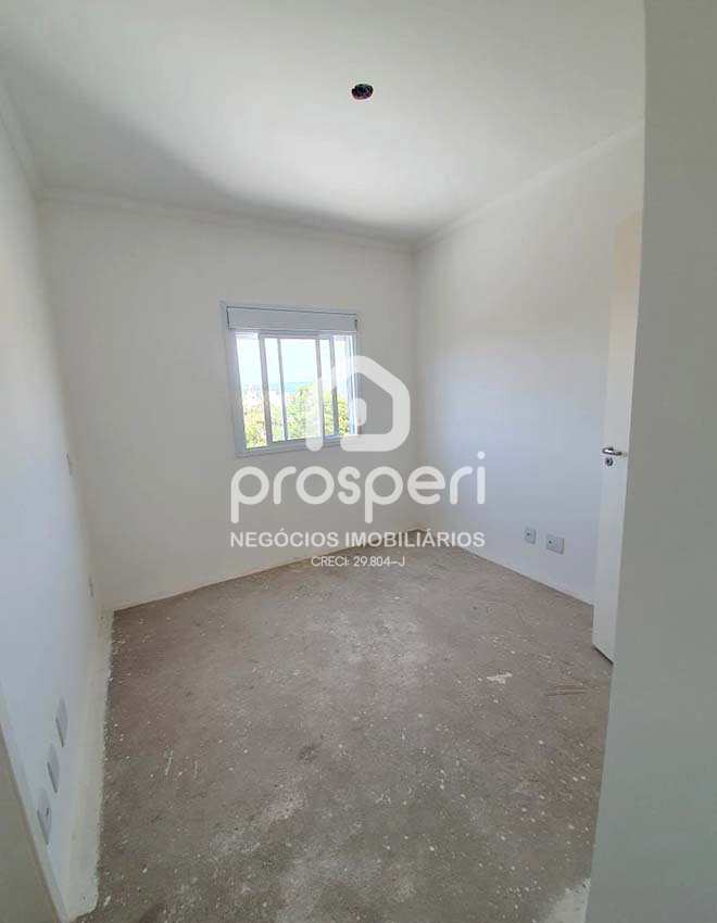 Apartamento à venda com 3 quartos, 118m² - Foto 13