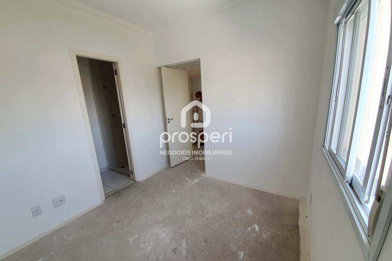 Apartamento à venda com 3 quartos, 118m² - Foto 10