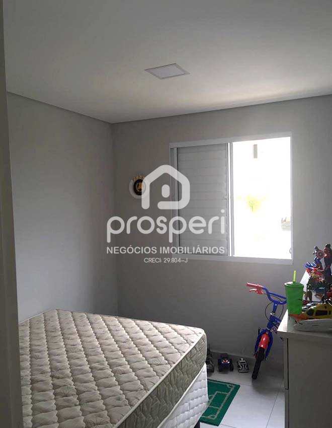 Apartamento à venda com 2 quartos, 45m² - Foto 12