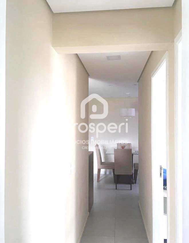 Apartamento à venda com 2 quartos, 45m² - Foto 10