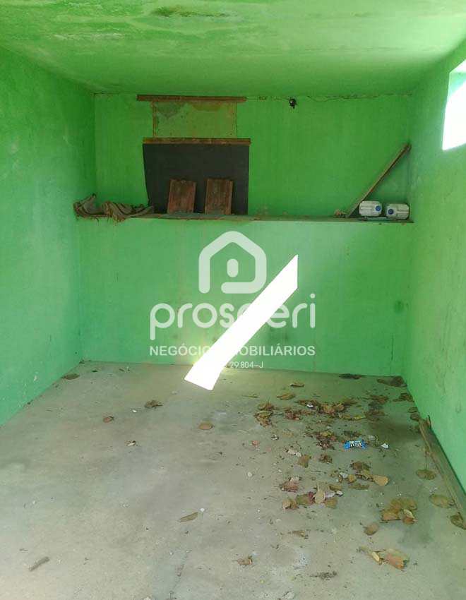 Casa à venda com 3 quartos, 201m² - Foto 16