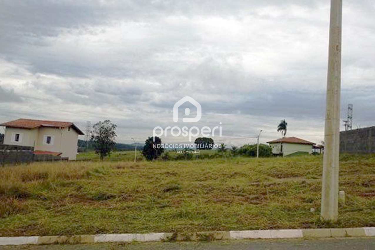 Terreno à venda, 250m² - Foto 3