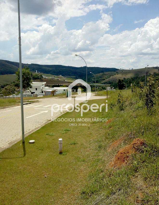 Terreno à venda, 660m² - Foto 2