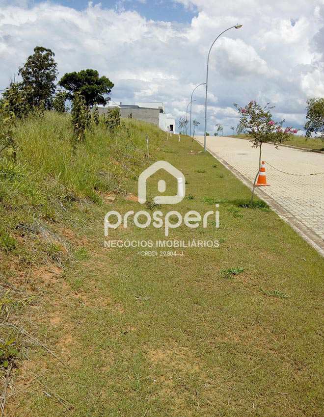 Terreno à venda, 660m² - Foto 4