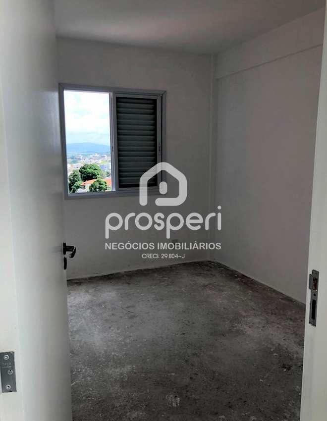 Apartamento à venda com 2 quartos, 51m² - Foto 10