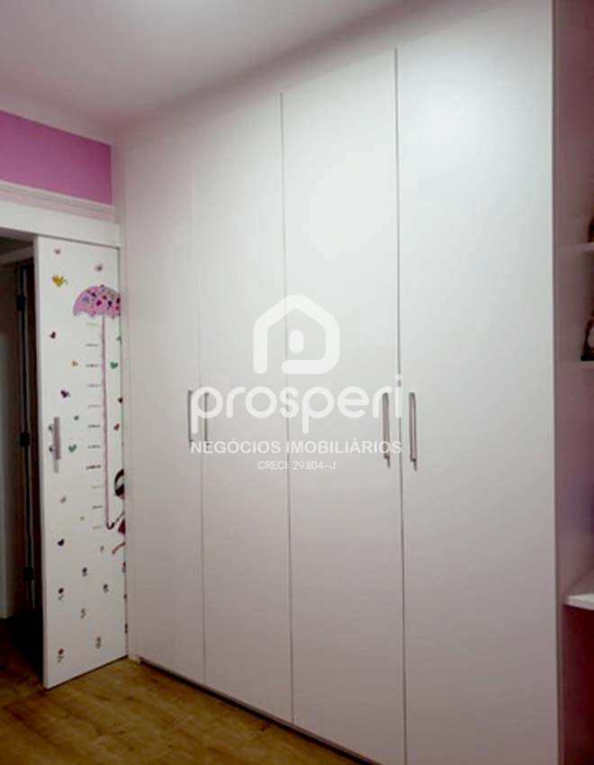 Apartamento à venda com 2 quartos, 57m² - Foto 8