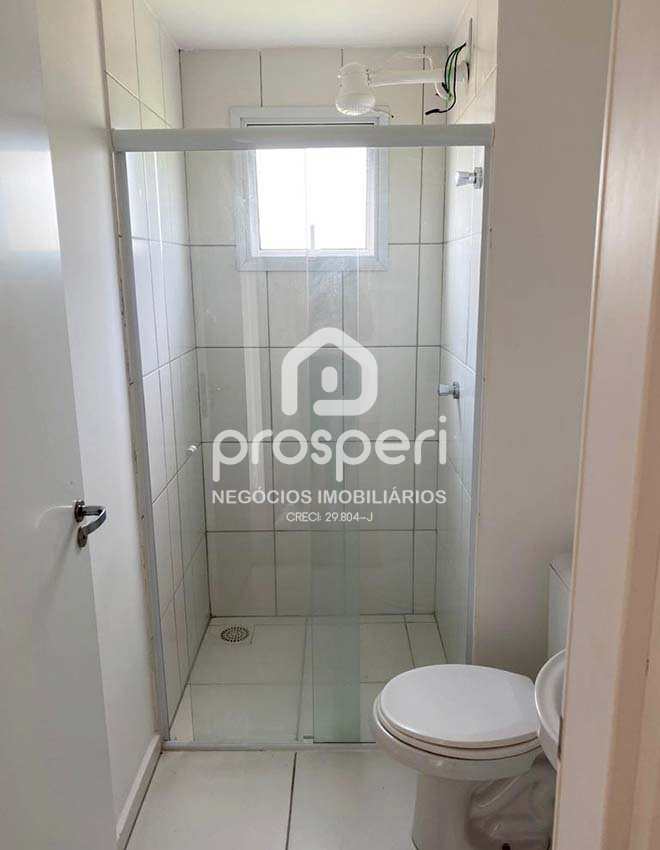 Apartamento à venda com 2 quartos, 52m² - Foto 12