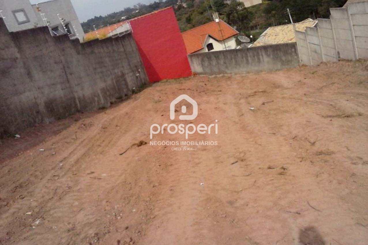 Terreno à venda, 378m² - Foto 2