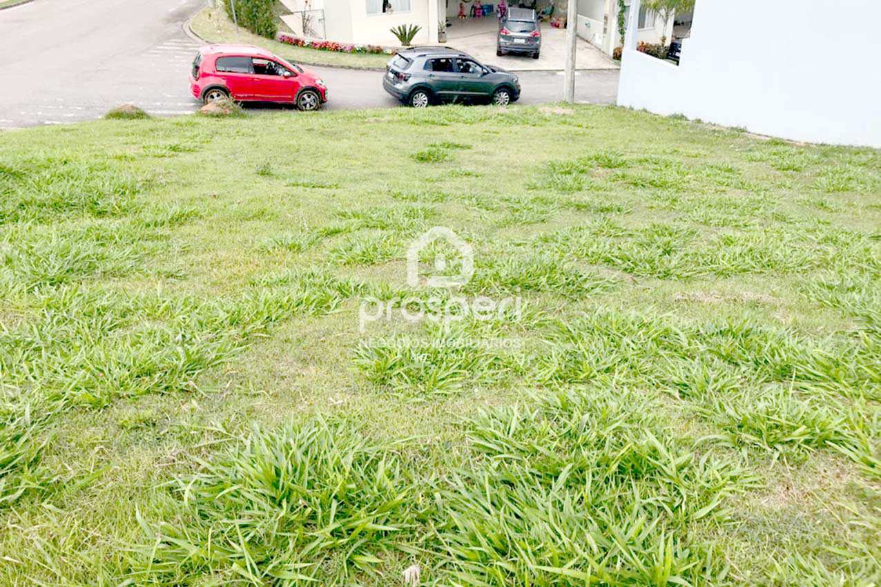 Terreno à venda, 350m² - Foto 2