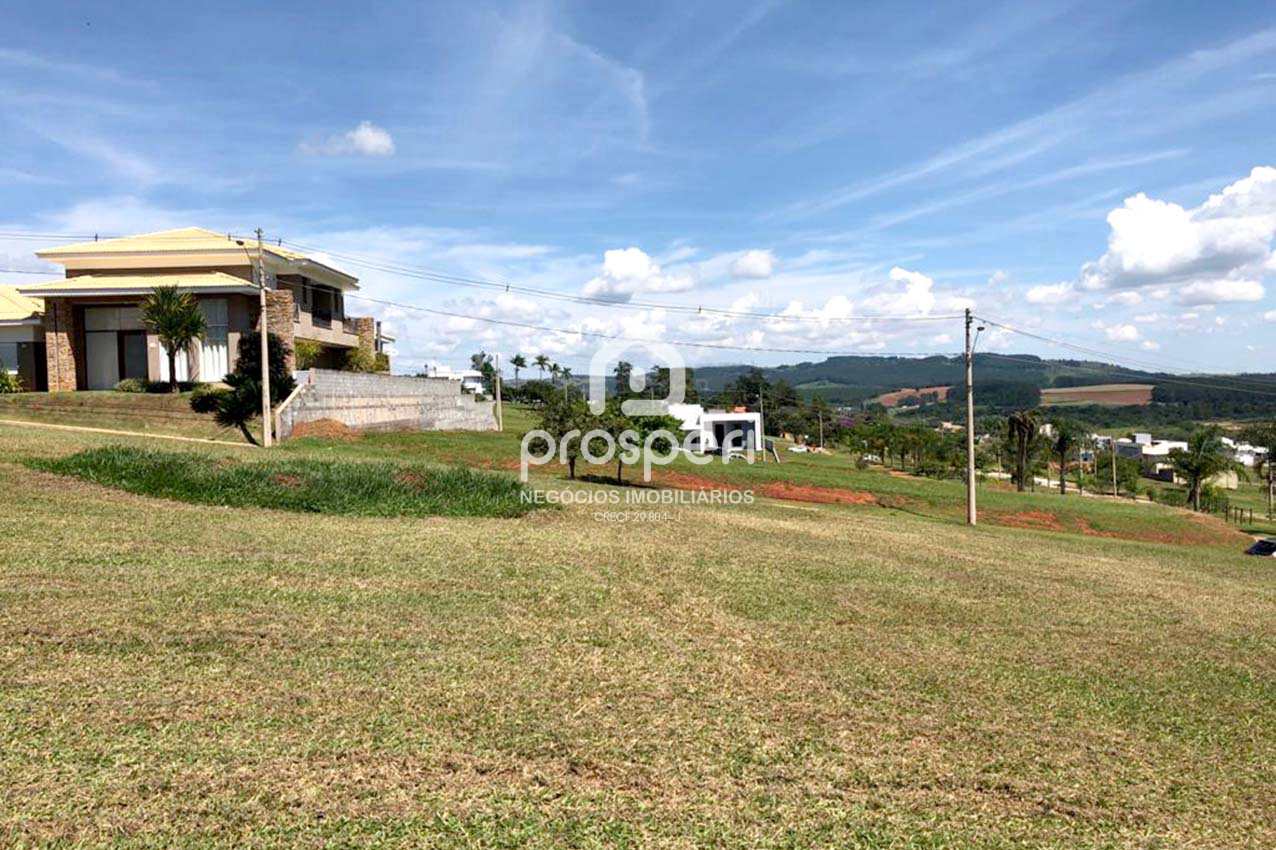 Terreno à venda, 1047m² - Foto 6