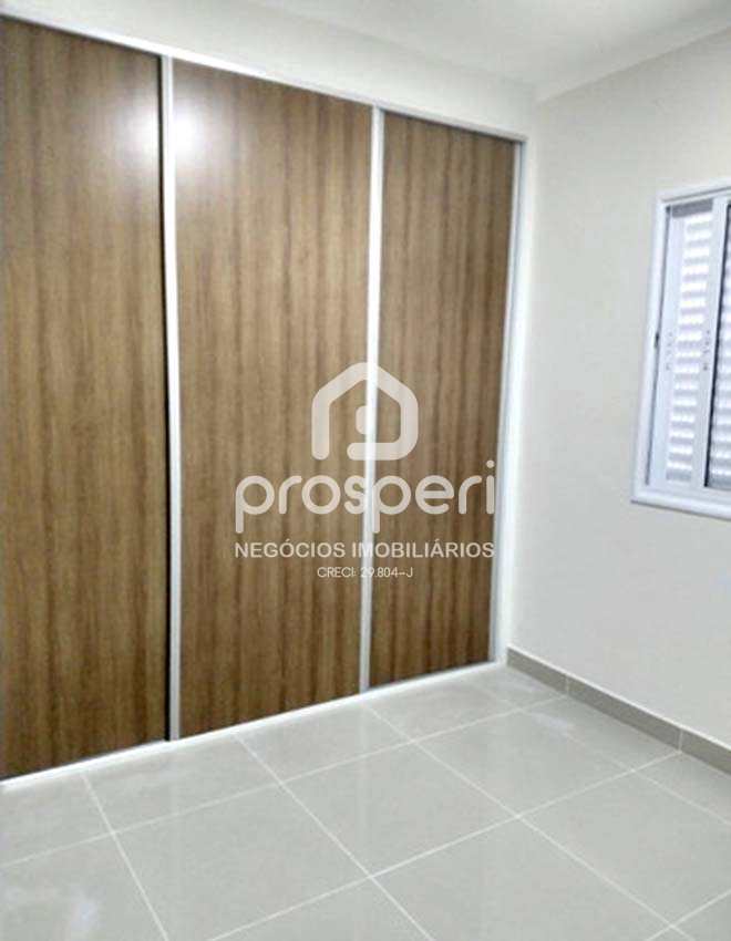 Casa à venda com 3 quartos, 250m² - Foto 18