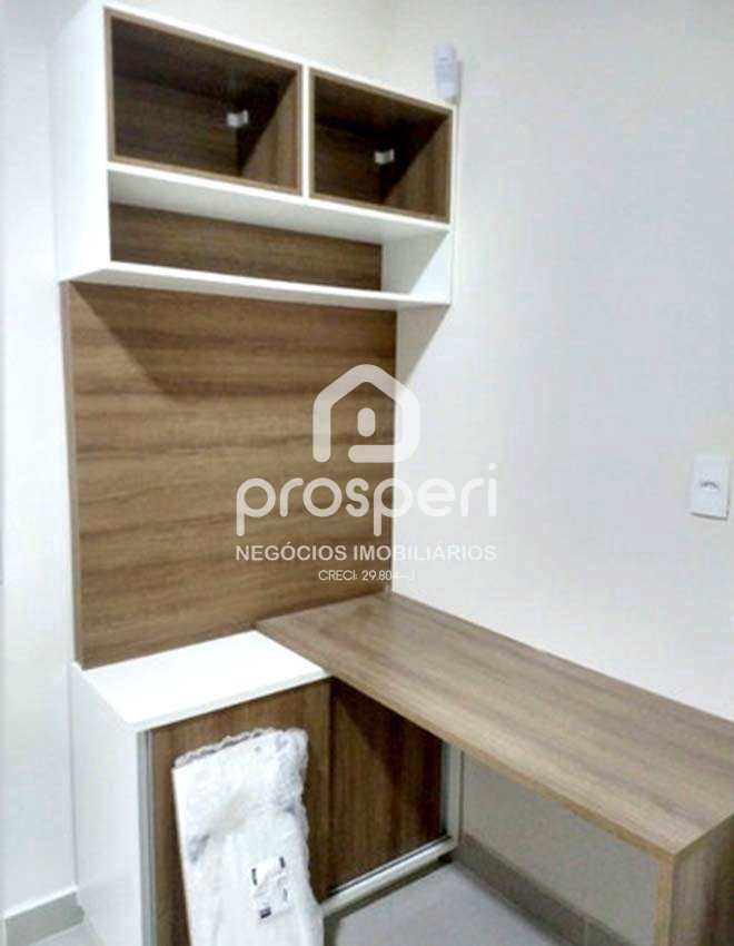 Casa à venda com 3 quartos, 250m² - Foto 19