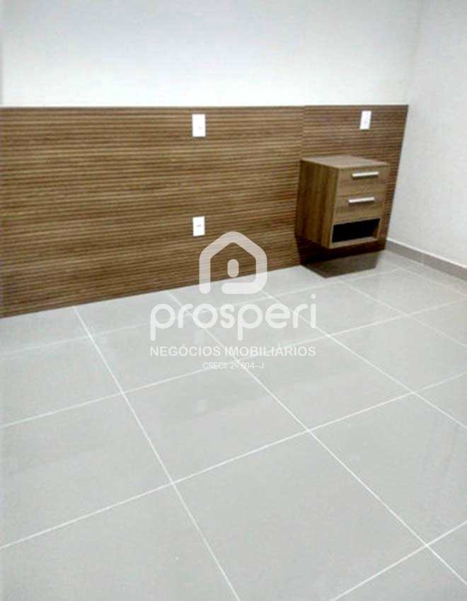 Casa à venda com 3 quartos, 250m² - Foto 17