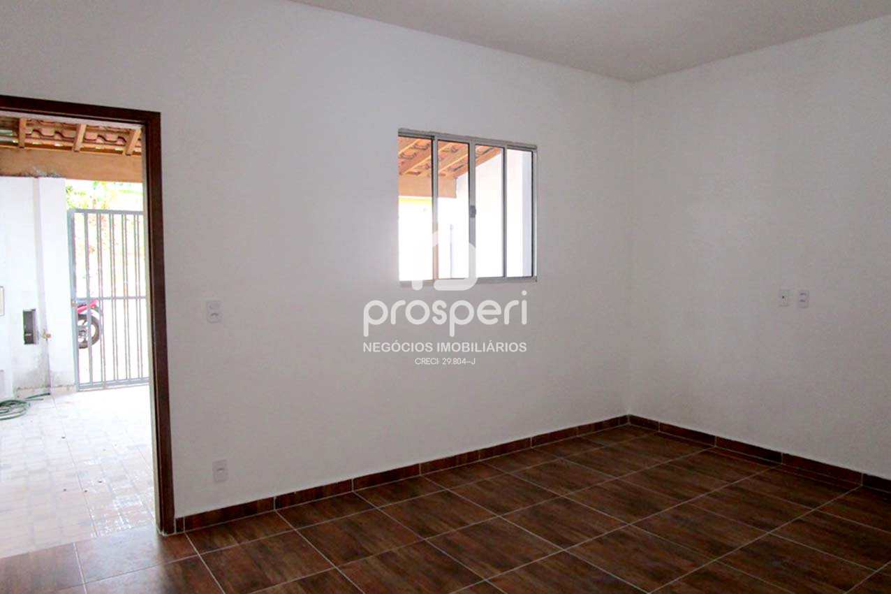 Casa à venda com 2 quartos, 140m² - Foto 10