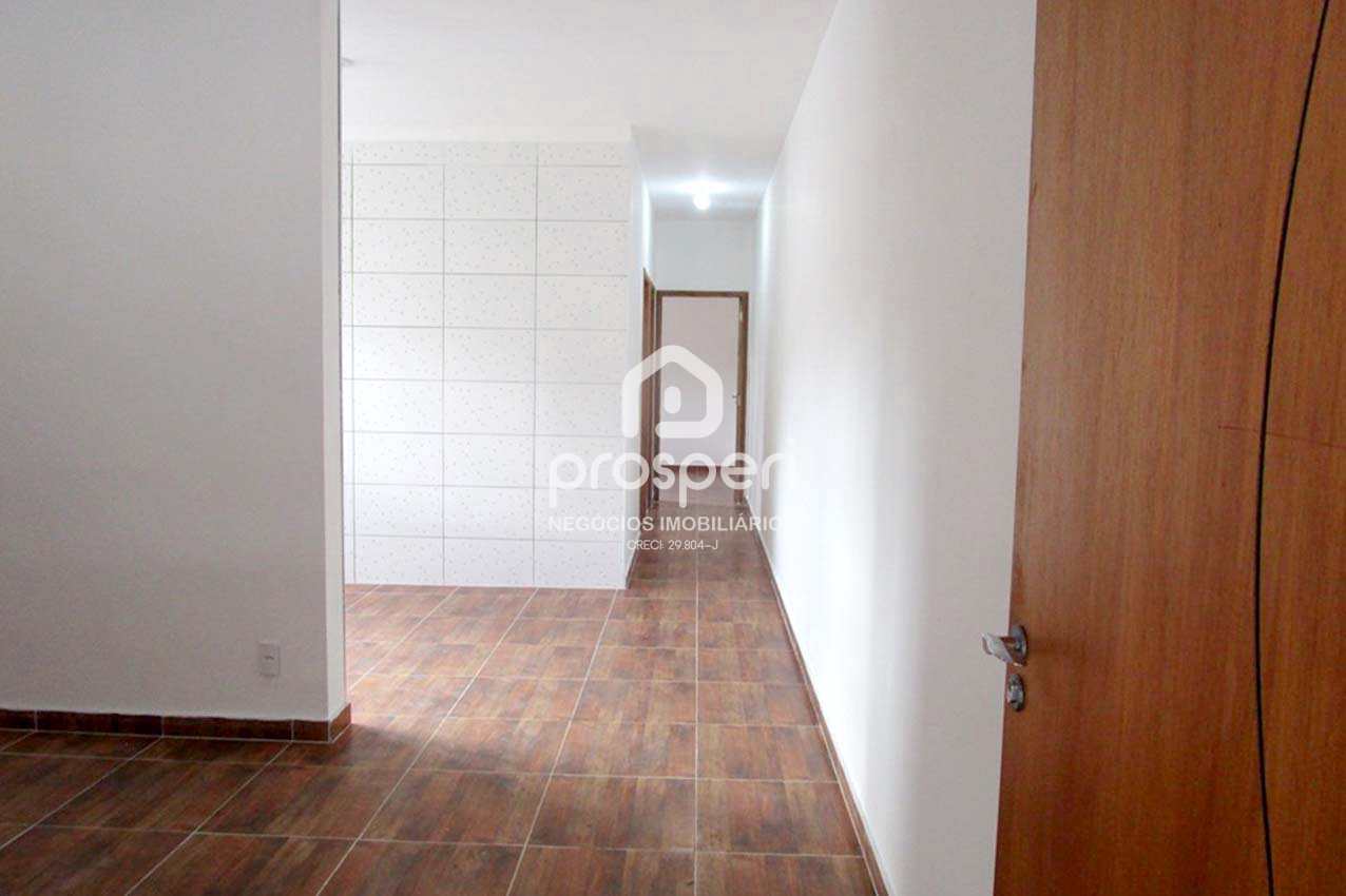 Casa à venda com 2 quartos, 140m² - Foto 8