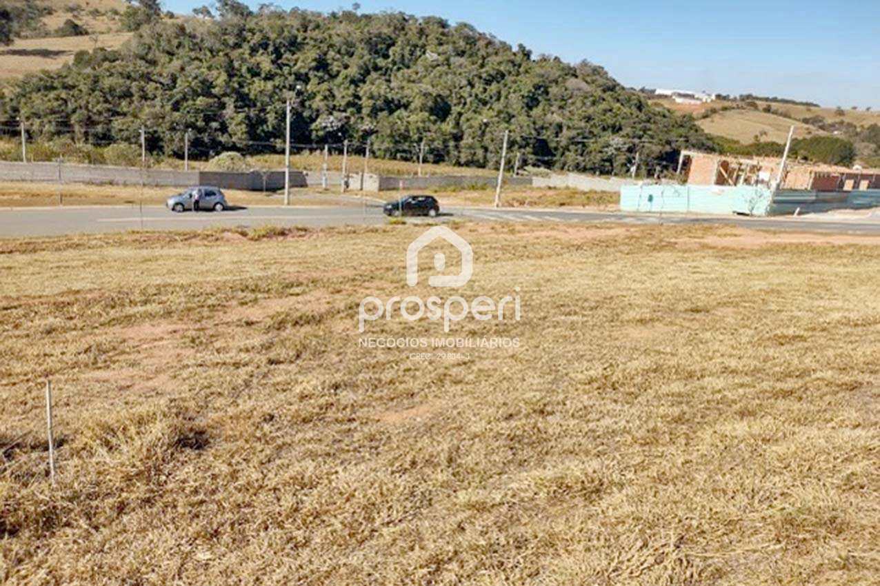 Terreno à venda, 380m² - Foto 4