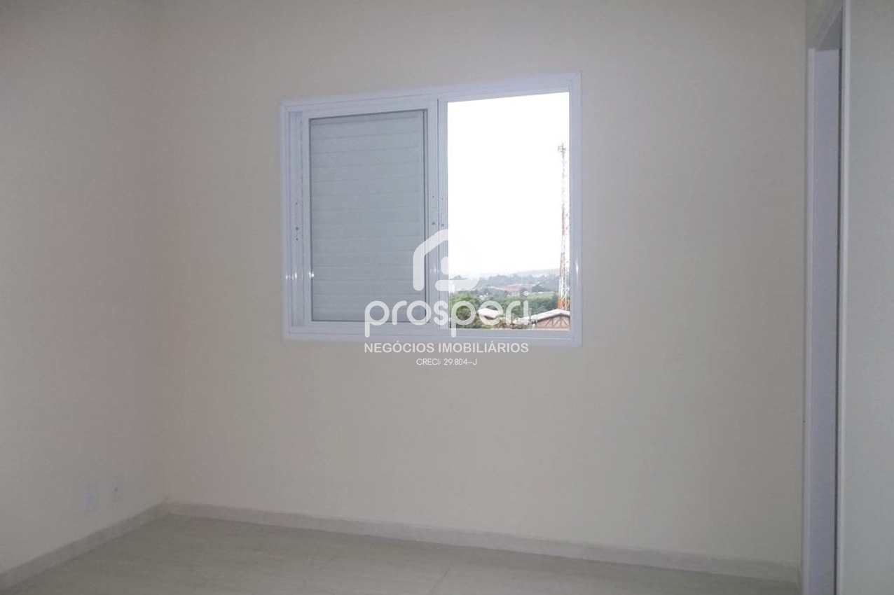 Apartamento à venda com 2 quartos, 66m² - Foto 9