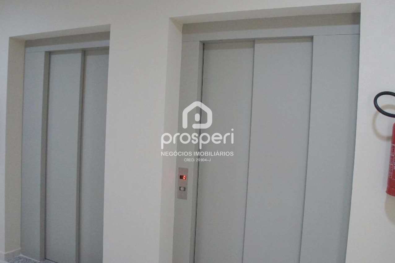 Apartamento à venda com 2 quartos, 66m² - Foto 19