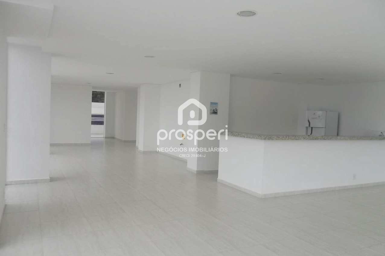 Apartamento à venda com 2 quartos, 66m² - Foto 13