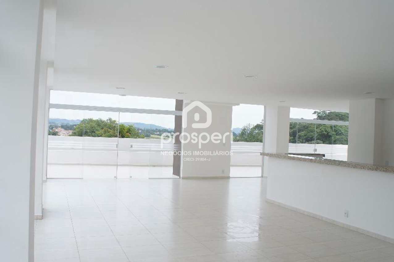 Apartamento à venda com 2 quartos, 66m² - Foto 21