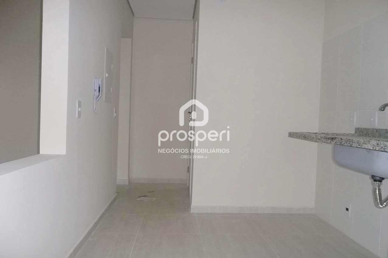 Apartamento à venda com 2 quartos, 66m² - Foto 6