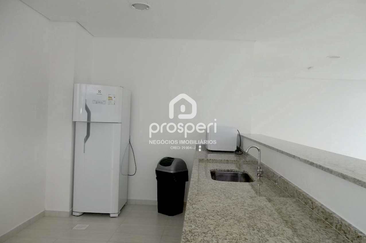 Apartamento à venda com 2 quartos, 66m² - Foto 16