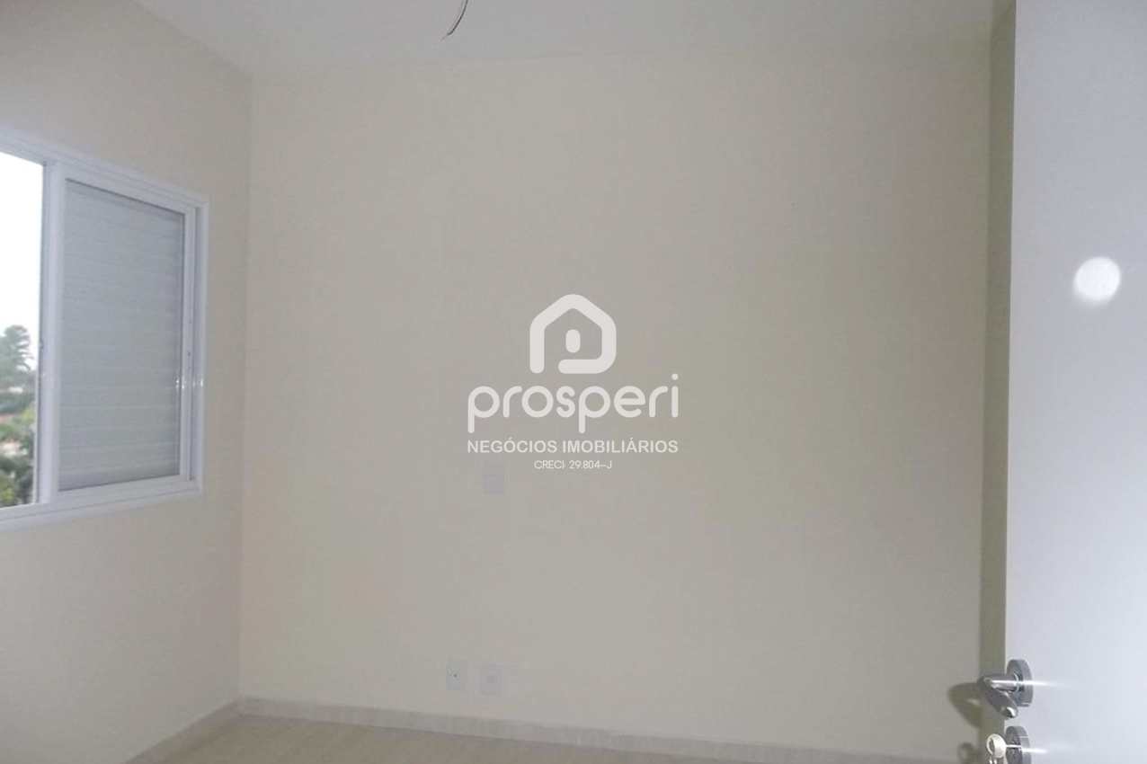 Apartamento à venda com 2 quartos, 66m² - Foto 10