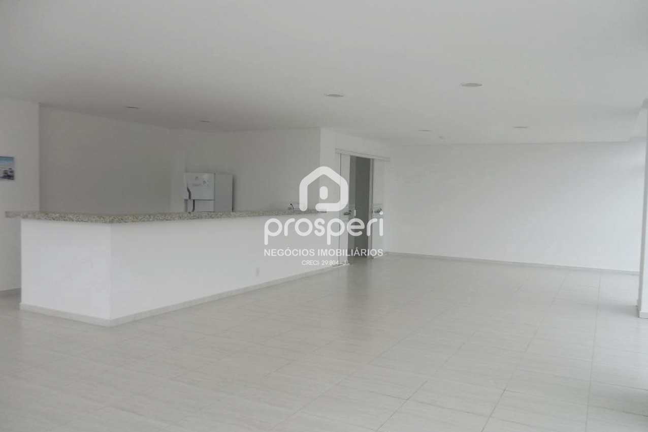 Apartamento à venda com 2 quartos, 66m² - Foto 14