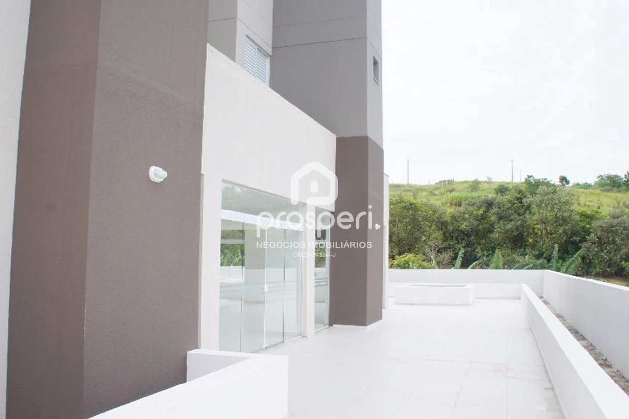 Apartamento à venda com 2 quartos, 66m² - Foto 26