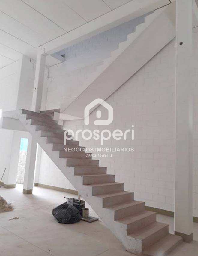 Depósito-Galpão-Armazém à venda, 1500m² - Foto 9