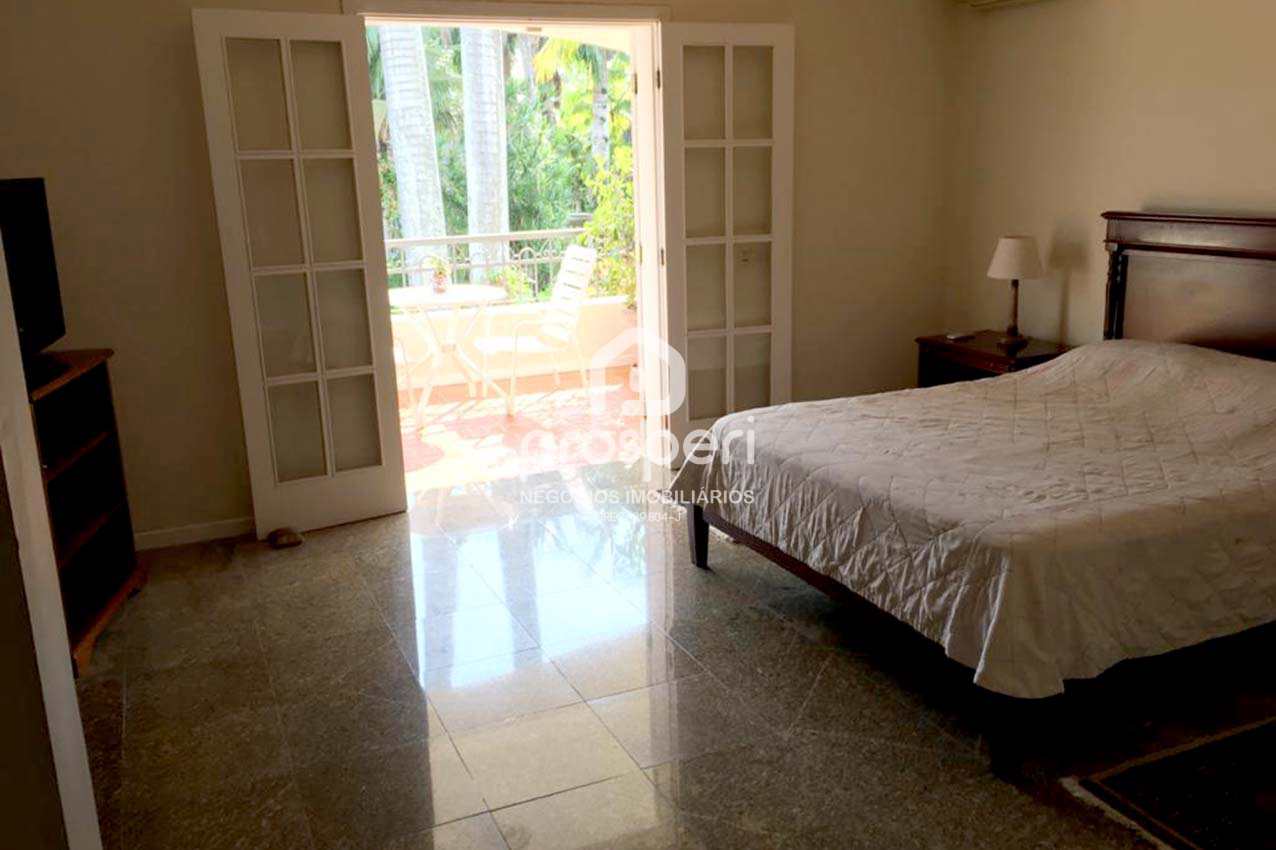 Casa de Condomínio à venda com 4 quartos, 1000m² - Foto 16