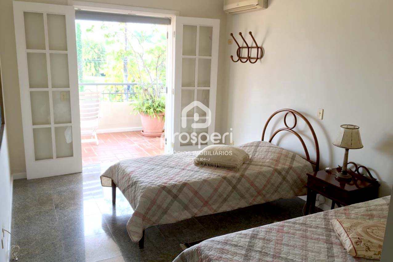 Casa de Condomínio à venda com 4 quartos, 1000m² - Foto 11