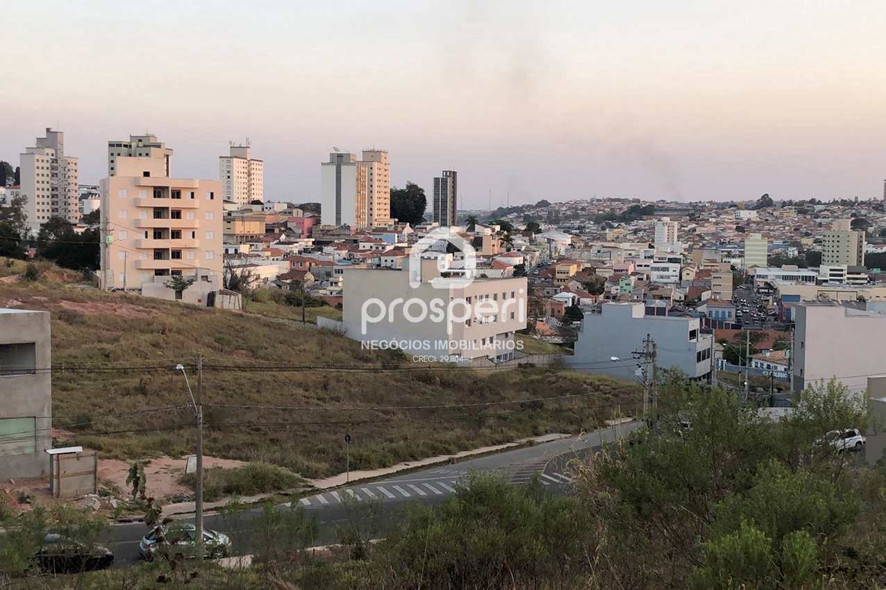 Loteamento e Condomínio à venda, 250m² - Foto 2