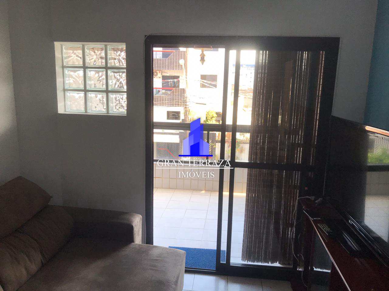 Apartamento à venda com 1 quarto, 59m² - Foto 15