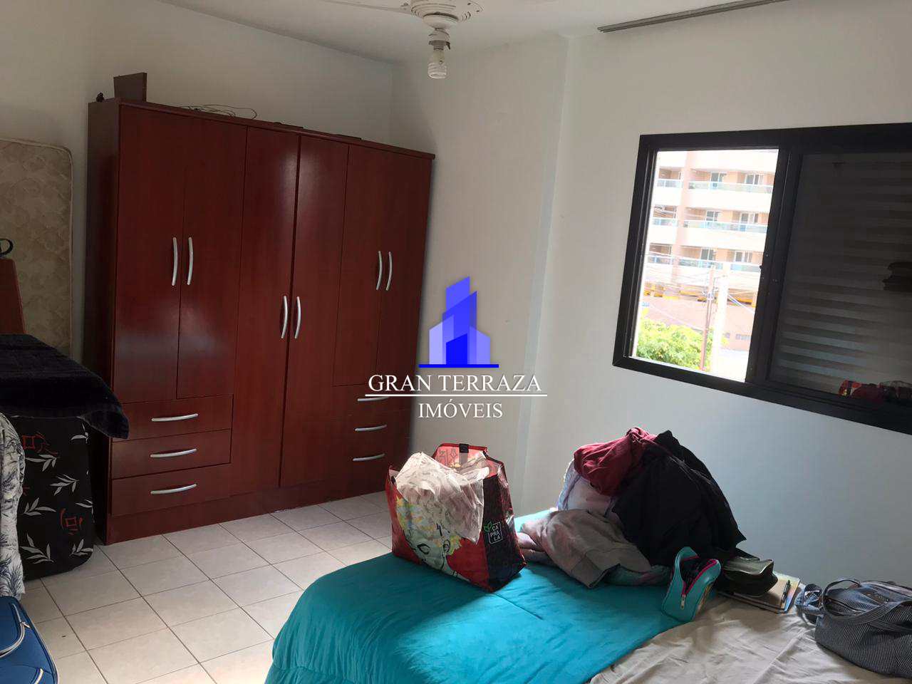 Apartamento à venda com 1 quarto, 59m² - Foto 12