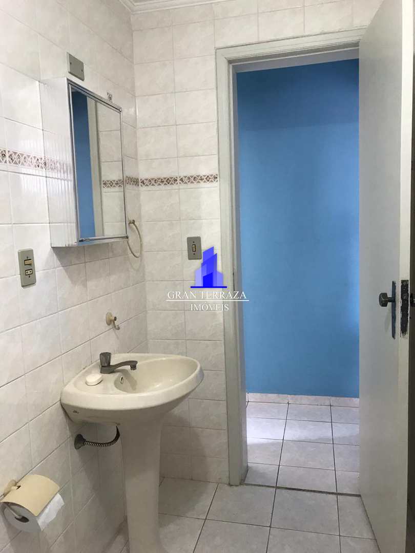 Apartamento à venda com 1 quarto, 59m² - Foto 20