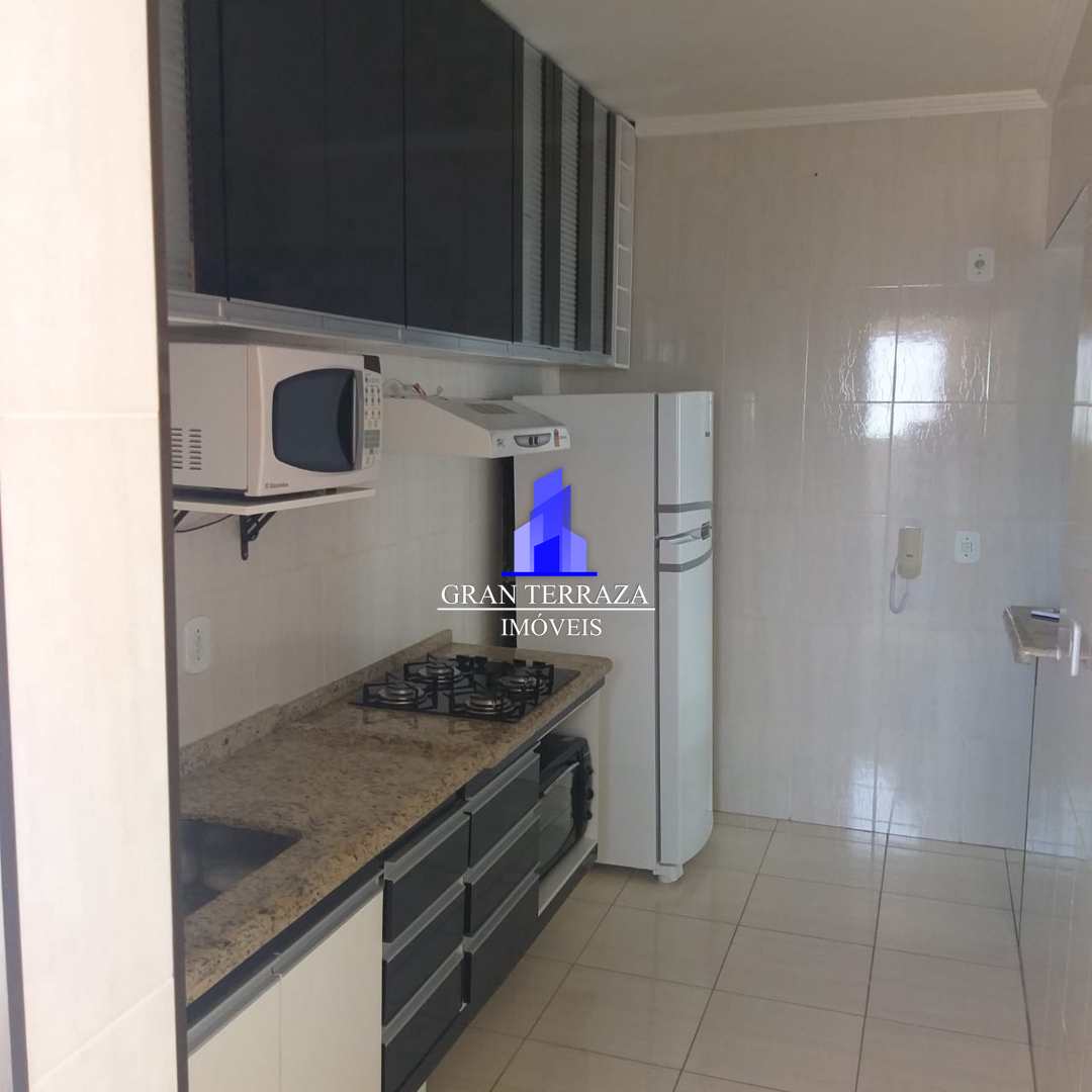 Apartamento à venda com 2 quartos, 76m² - Foto 24