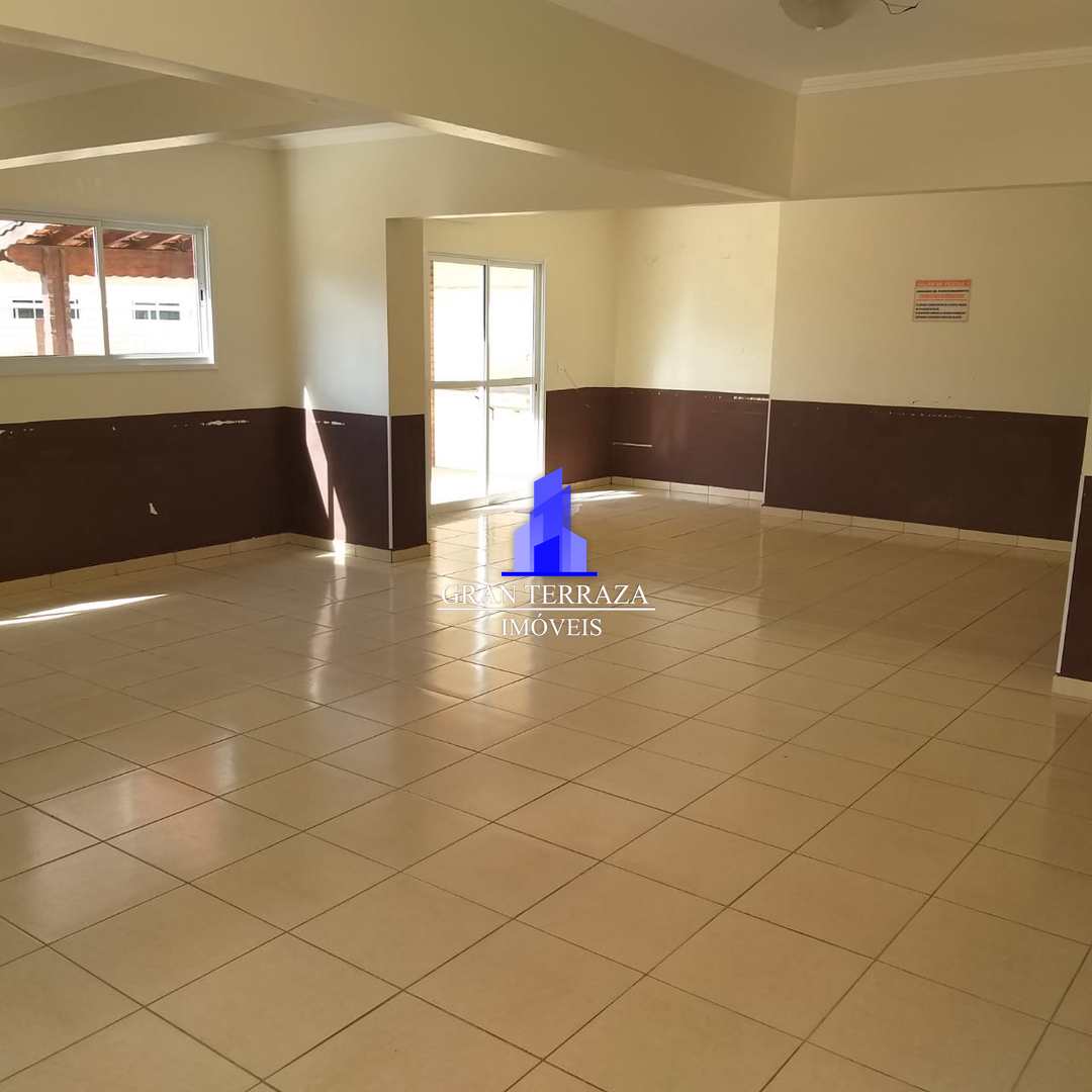 Apartamento à venda com 2 quartos, 76m² - Foto 38